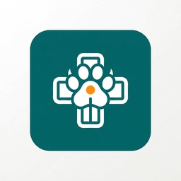 Invor logo